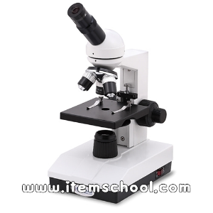 LED충전식현미경(생물,줌)초중고MST-ZB시리즈 (MST-Z1200B)