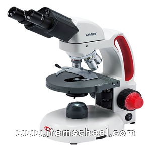 쌍안생물현미경 AKS-RBL시리즈 (AKS-RB900)